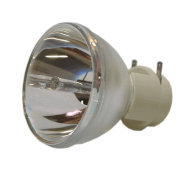 Лампа для проектора Infocus IN5304