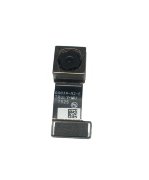 Камера A083R-A2-E для телефона Sony Xperia C5 Ultra E5533 