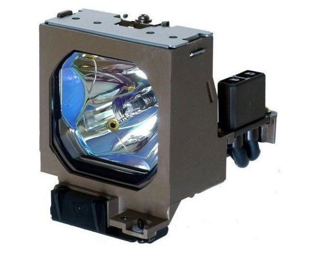 Лампа для проектора Sony VW11