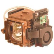 Лампа для проектора Infocus SP50MD10