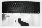 Клавиатура для ноутбука Asus X53U