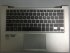 Верхняя часть корпуса с клавиатурой для ноутбука Asus UX32V (13n0-mya0421)