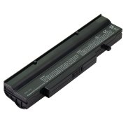 Аккумулятор для ноутбука FUJITSU-SIEMENS BTP-C3K8