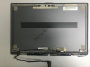 Крышка матрицы для ноутбука Asus UX32V