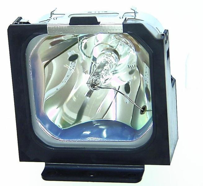 Лампа для проектора Sanyo PLV-Z1C