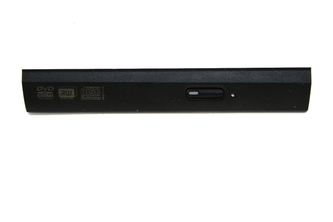 Крышка DVD привода ноутбука для Lenovo G575