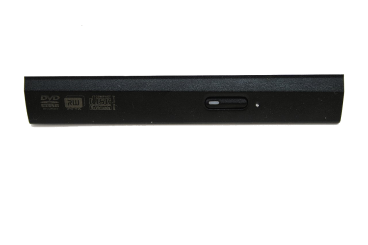 Крышка DVD привода ноутбука для Lenovo G575
