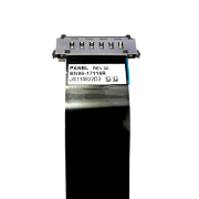 Шлейф BN96-17116R для Samsung