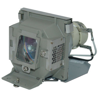 Лампа для проектора Viewsonic PJD5231
