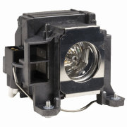 Лампа для проектора Epson EB-1700