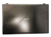 AP0FO0001200 Крышка матрицы для ноутбука Acer Aspire 5742