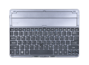 Клавиатура, Док-станция для Acer W500/W501 ICONIA TAB   (LC.KBD00.018)