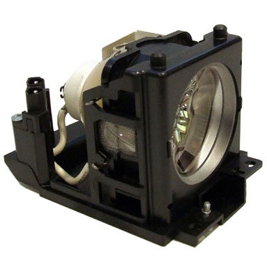 Лампа для проектора Viewsonic PJD5226