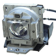 Лампа для проектора Viewsonic PJ513
