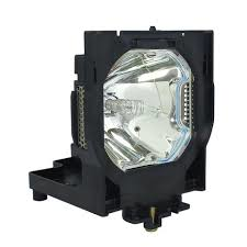 Лампа для проектора Sanyo PLV-HD150
