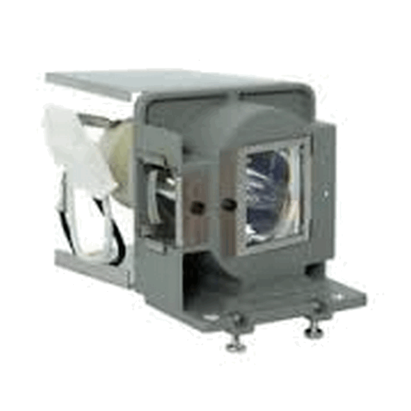Лампа для проектора Viewsonic PJD5155L