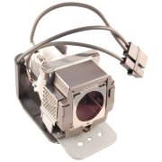 Лампа для проектора Viewsonic PJ503D