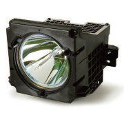 Лампа для проектора Sony KF-60XBR800