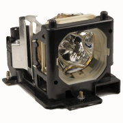 Лампа для проектора Hitachi ED-X3450