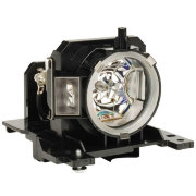Лампа для проектора Hitachi CP-X417