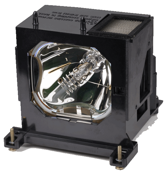 Лампа для проектора Sony VPL-VW50 SXRD
