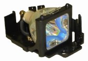 Лампа для проектора Viewsonic PJ500-1