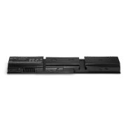  CS-AC1820NB Аккумулятор для ноутбука Acer Aspire 1420, 1425P, 1820P, 1825 Series