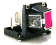 Лампа для проектора Viewsonic PJ458D
