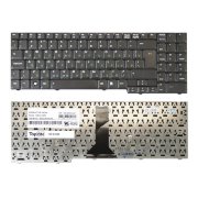 Клавиатура для ноутбука Asus PRO57T