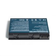 Аккумулятор для ноутбука Acer TravelMate 2490, 3900, 4200 Series, LIP8211CMPC