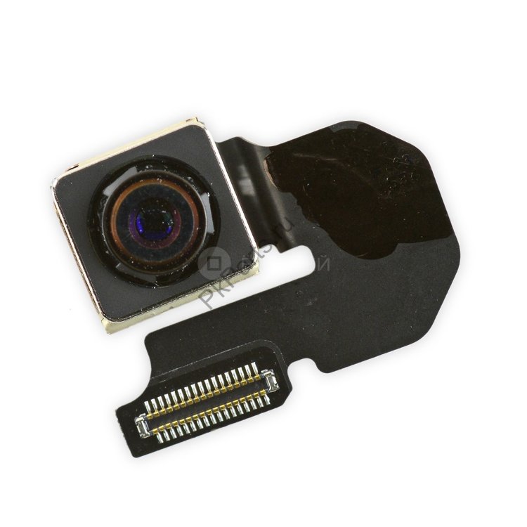 Основная камера для IPhone 6s 