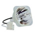 Лампа для проектора Viewsonic PJD5122