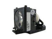 Лампа для проектора Viewsonic PJ452