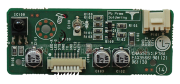 EAX35661901 (2) - Плата ИК сенсор для ЖК телевизора LG