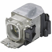 Лампа для проектора Sony VPL-DX15