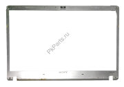 Рамка матрицы для ноутбука Sony PCG-3B4P VGN-FW11MR