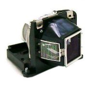 Лампа для проектора Viewsonic PJ402D