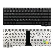 Клавиатура для ноутбука Asus F3T  24-pin