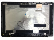 13N0-RLA0801 Крышка матрицы для ноутбука Asus X553M