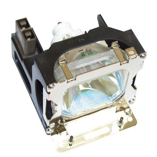 Лампа для проектора Viewsonic PJ860-2