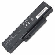 Аккумулятор для ноутбука Fujitsu Siemens Esprimo Mobile V6515 (5200 mAh)