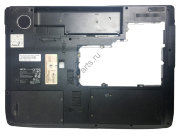  FOX33ZY6BATN Нижняя часть корпуса для ноутбука Acer Aspire 7730