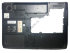  FOX33ZY6BATN Нижняя часть корпуса для ноутбука Acer Aspire 7730