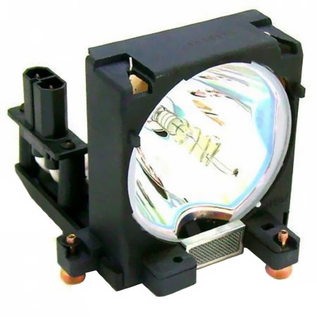 Лампа для проектора Viewsonic PJ860-1