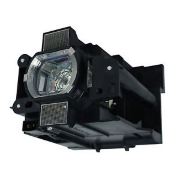 Лампа для проектора Hitachi HCP-D757X