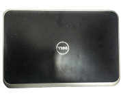 0JPRK0 Крышка матрицы для ноутбука Dell Inspiron 17R 5720 7720