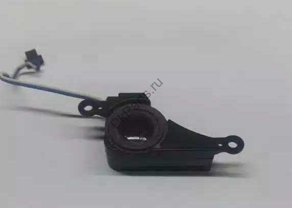 Динамик для ноутбука Acer Aspire 5742g c разбора