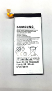Аккумулятор для Samsung Galaxy A3 2015 (SM-A300F) EB-BA300ABE