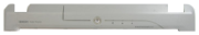 Накладка, панель индикации с кнопкой включения acer 5920