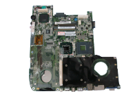 Материнская плата Acer Aspire 5920G DAOZD1MB6FO Rev F